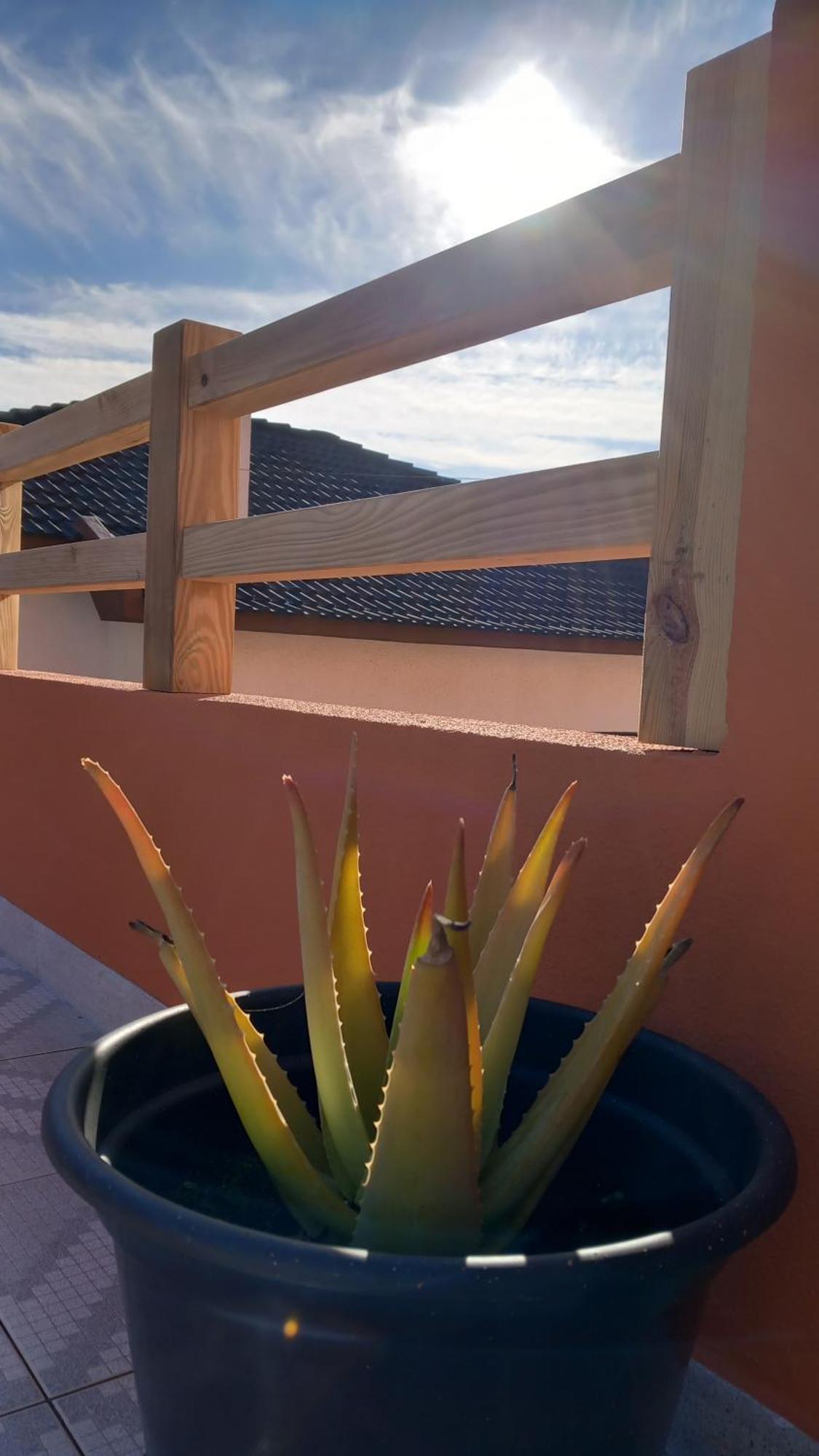 Guesthouse Beach Break Peniche Exterior foto