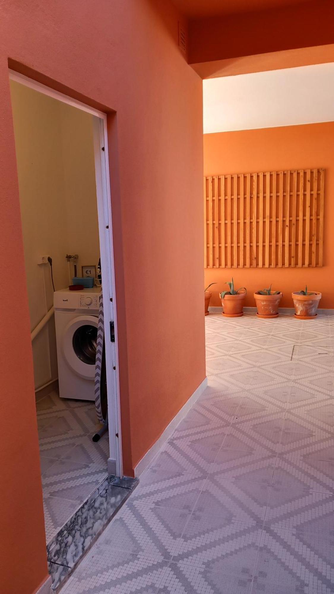 Guesthouse Beach Break Peniche Exterior foto