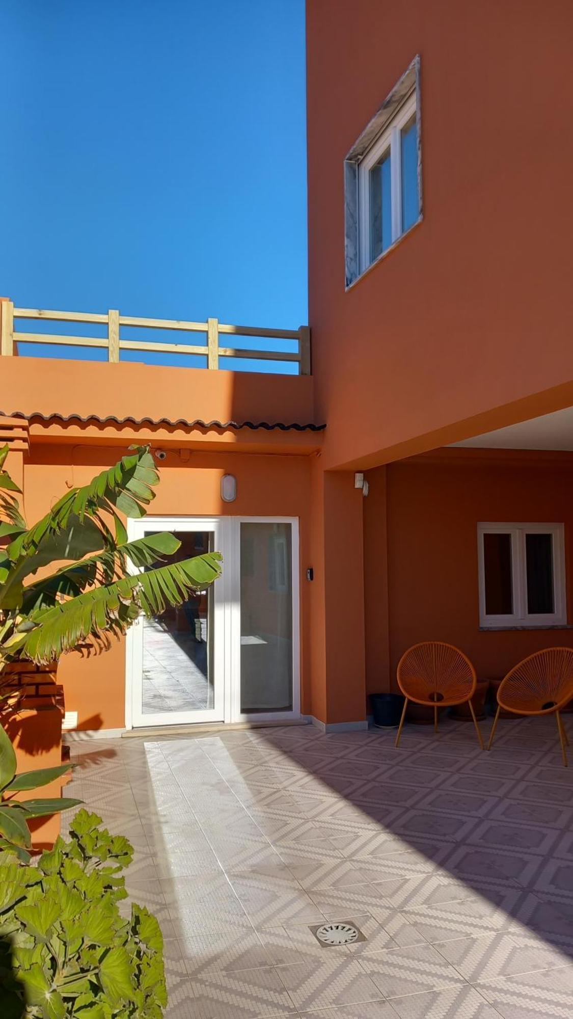 Guesthouse Beach Break Peniche Exterior foto