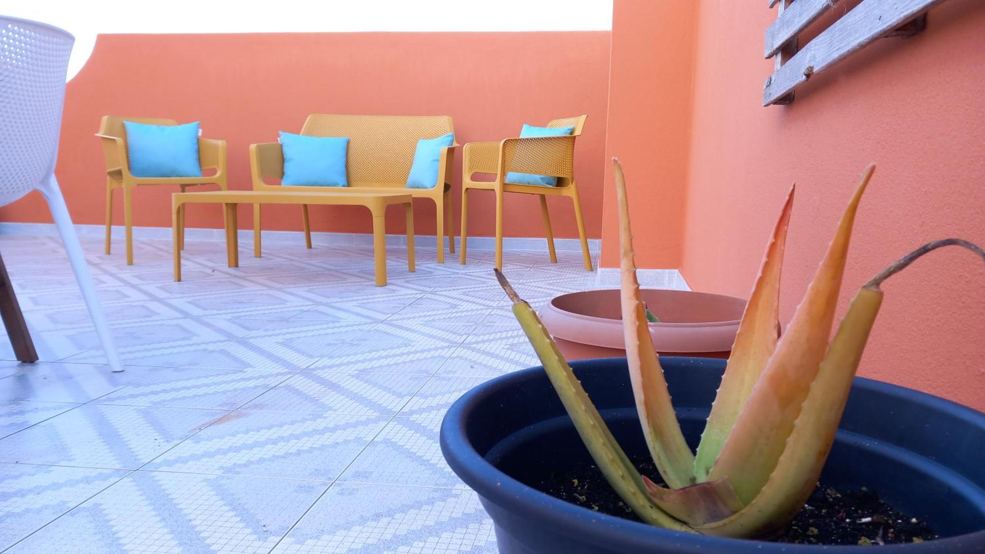 Guesthouse Beach Break Peniche Exterior foto