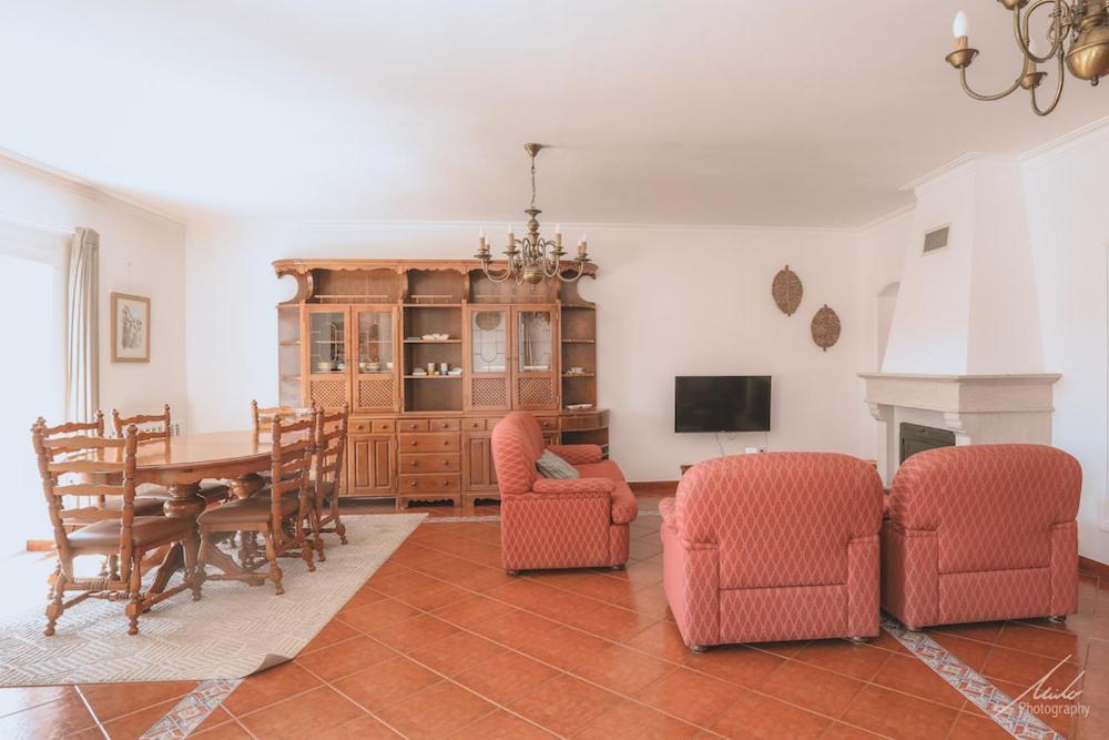 Guesthouse Beach Break Peniche Exterior foto