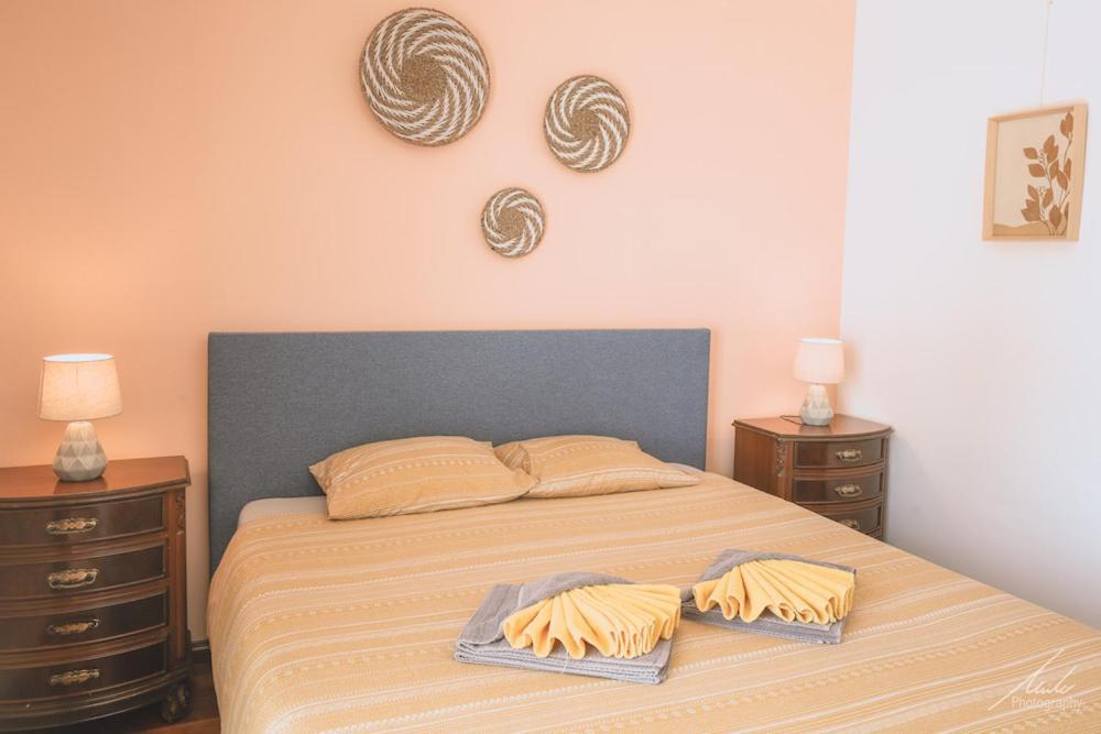 Guesthouse Beach Break Peniche Exterior foto