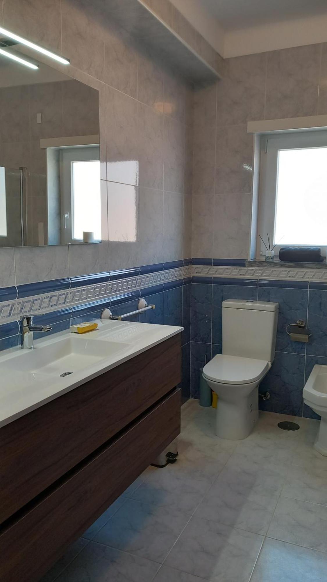 Guesthouse Beach Break Peniche Exterior foto